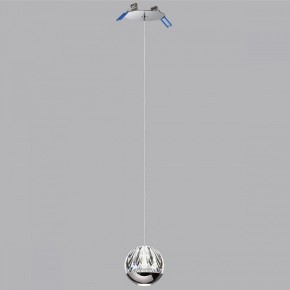 Подвесной светильник Odeon Light Sono 5100/5L в Троицке - troick.ok-mebel.com | фото 6