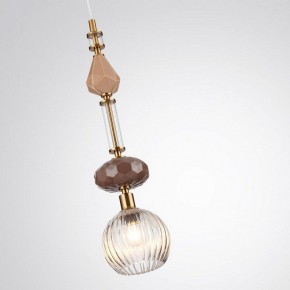 Подвесной светильник Odeon Light Terra 5414/1C в Троицке - troick.ok-mebel.com | фото 8