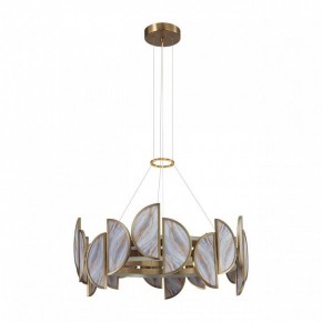 Подвесной светильник Odeon Light Toscana 5448/40L в Троицке - troick.ok-mebel.com | фото 3