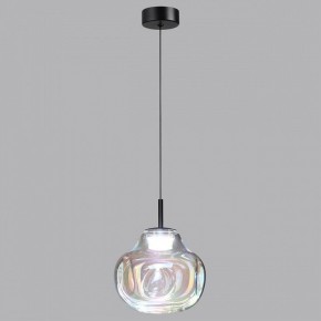 Подвесной светильник Odeon Light Vaso 5097/4LB в Троицке - troick.ok-mebel.com | фото 3