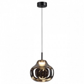 Подвесной светильник Odeon Light Vaso 5097/4LC в Троицке - troick.ok-mebel.com | фото 2