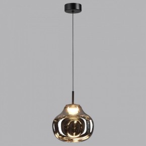 Подвесной светильник Odeon Light Vaso 5097/4LC в Троицке - troick.ok-mebel.com | фото 3