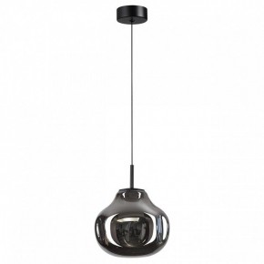Подвесной светильник Odeon Light Vaso 5097/4LC в Троицке - troick.ok-mebel.com | фото 5