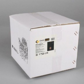 Подвесной светильник Omnilux Cavriglia OML-52806-01 в Троицке - troick.ok-mebel.com | фото 10
