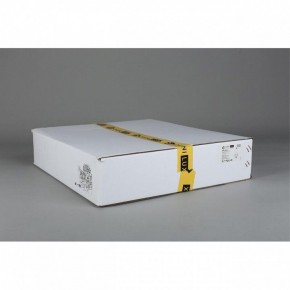 Подвесной светильник Omnilux Noci OML-29806-02 в Троицке - troick.ok-mebel.com | фото 10