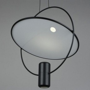 Подвесной светильник Omnilux Noci OML-29806-02 в Троицке - troick.ok-mebel.com | фото 4