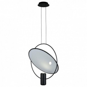 Подвесной светильник Omnilux Noci OML-29806-02 в Троицке - troick.ok-mebel.com | фото 6