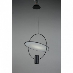 Подвесной светильник Omnilux Noci OML-29806-02 в Троицке - troick.ok-mebel.com | фото 8