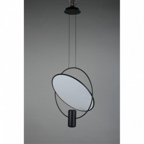 Подвесной светильник Omnilux Noci OML-29806-02 в Троицке - troick.ok-mebel.com | фото 9