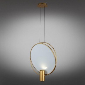 Подвесной светильник Omnilux Noci OML-29816-02 в Троицке - troick.ok-mebel.com | фото 2