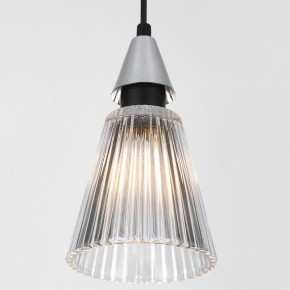 Подвесной светильник Rivoli Briana Б0066500 в Троицке - troick.ok-mebel.com | фото 2