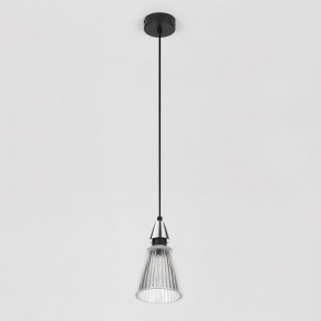 Подвесной светильник Rivoli Briana Б0066500 в Троицке - troick.ok-mebel.com | фото 3