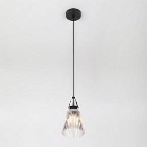 Подвесной светильник Rivoli Briana Б0066500 в Троицке - troick.ok-mebel.com | фото 6