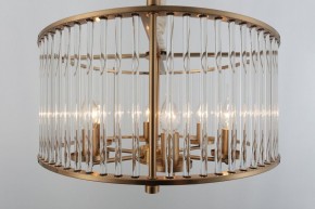 Подвесной светильник Rivoli Erin Б0061972 в Троицке - troick.ok-mebel.com | фото 8