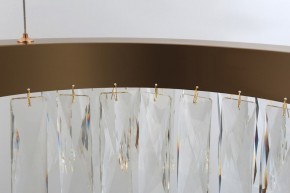 Подвесной светильник Rivoli Mary Б0061903 в Троицке - troick.ok-mebel.com | фото 7
