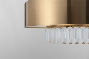 Подвесной светильник Rivoli Vickie Б0061902 в Троицке - troick.ok-mebel.com | фото 10