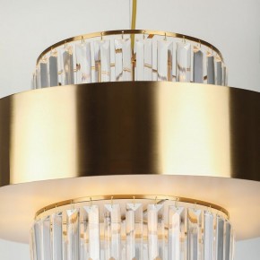 Подвесной светильник Rivoli Vickie Б0061902 в Троицке - troick.ok-mebel.com | фото 8