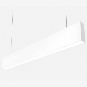 Подвесной светильник SILED LA LINEA 7370164 в Троицке - troick.ok-mebel.com | фото