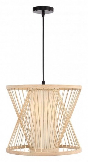 Подвесной светильник ST-Luce ALMA SL6241.503.01 в Троицке - troick.ok-mebel.com | фото