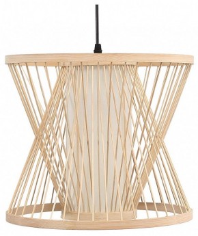 Подвесной светильник ST-Luce ALMA SL6241.503.01 в Троицке - troick.ok-mebel.com | фото 2