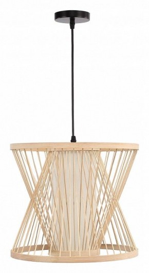 Подвесной светильник ST-Luce ALMA SL6241.503.01 в Троицке - troick.ok-mebel.com | фото 3
