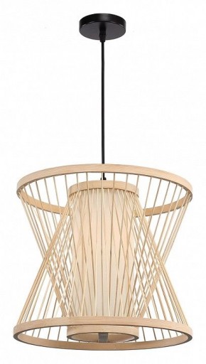 Подвесной светильник ST-Luce ALMA SL6241.503.01 в Троицке - troick.ok-mebel.com | фото 4