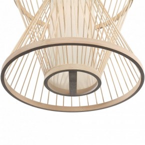 Подвесной светильник ST-Luce ALMA SL6241.503.01 в Троицке - troick.ok-mebel.com | фото 7