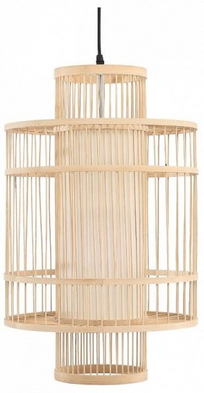 Подвесной светильник ST-Luce ALMA SL6241.523.01 в Троицке - troick.ok-mebel.com | фото