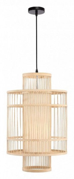 Подвесной светильник ST-Luce ALMA SL6241.523.01 в Троицке - troick.ok-mebel.com | фото 2