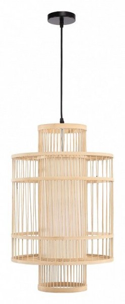 Подвесной светильник ST-Luce ALMA SL6241.523.01 в Троицке - troick.ok-mebel.com | фото 3