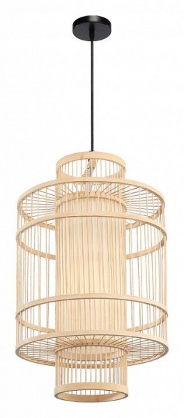 Подвесной светильник ST-Luce ALMA SL6241.523.01 в Троицке - troick.ok-mebel.com | фото 4