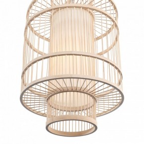 Подвесной светильник ST-Luce ALMA SL6241.523.01 в Троицке - troick.ok-mebel.com | фото 6
