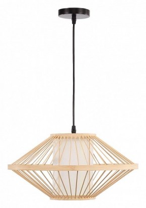Подвесной светильник ST-Luce ALMA SL6241.533.01 в Троицке - troick.ok-mebel.com | фото 3