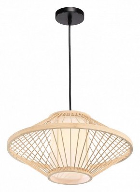 Подвесной светильник ST-Luce ALMA SL6241.533.01 в Троицке - troick.ok-mebel.com | фото 4
