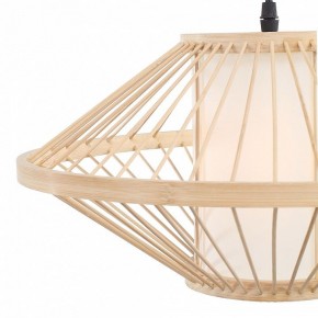 Подвесной светильник ST-Luce ALMA SL6241.533.01 в Троицке - troick.ok-mebel.com | фото 6