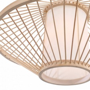 Подвесной светильник ST-Luce ALMA SL6241.533.01 в Троицке - troick.ok-mebel.com | фото 7