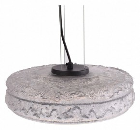 Подвесной светильник ST-Luce ANTIKE SL6143.403.01 в Троицке - troick.ok-mebel.com | фото