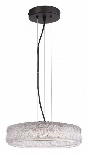 Подвесной светильник ST-Luce ANTIKE SL6143.403.01 в Троицке - troick.ok-mebel.com | фото 2
