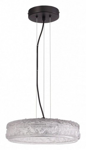 Подвесной светильник ST-Luce ANTIKE SL6143.403.01 в Троицке - troick.ok-mebel.com | фото 3