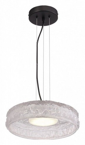 Подвесной светильник ST-Luce ANTIKE SL6143.403.01 в Троицке - troick.ok-mebel.com | фото 4