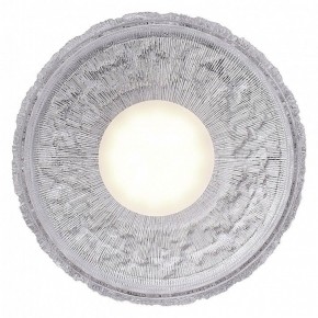 Подвесной светильник ST-Luce ANTIKE SL6143.403.01 в Троицке - troick.ok-mebel.com | фото 5