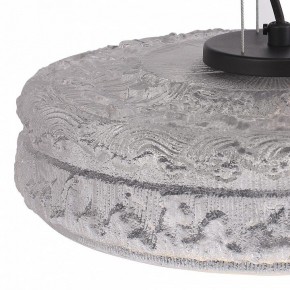 Подвесной светильник ST-Luce ANTIKE SL6143.403.01 в Троицке - troick.ok-mebel.com | фото 6