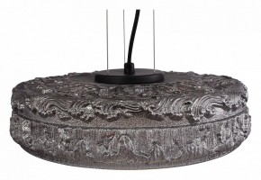 Подвесной светильник ST-Luce ANTIKE SL6143.413.01 в Троицке - troick.ok-mebel.com | фото