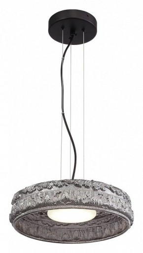 Подвесной светильник ST-Luce ANTIKE SL6143.413.01 в Троицке - troick.ok-mebel.com | фото 2