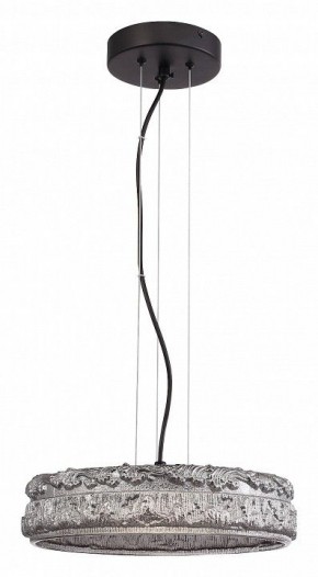Подвесной светильник ST-Luce ANTIKE SL6143.413.01 в Троицке - troick.ok-mebel.com | фото 3
