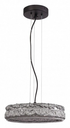 Подвесной светильник ST-Luce ANTIKE SL6143.413.01 в Троицке - troick.ok-mebel.com | фото 4