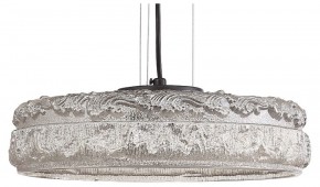 Подвесной светильник ST-Luce ANTIKE SL6143.423.01 в Троицке - troick.ok-mebel.com | фото