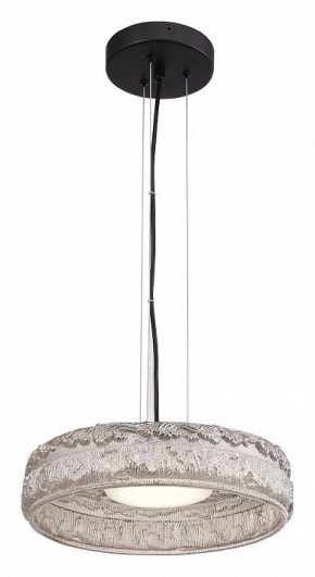 Подвесной светильник ST-Luce ANTIKE SL6143.423.01 в Троицке - troick.ok-mebel.com | фото 2