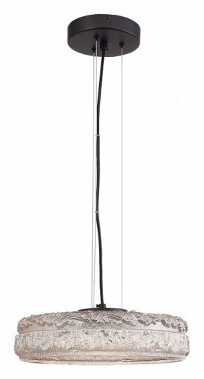 Подвесной светильник ST-Luce ANTIKE SL6143.423.01 в Троицке - troick.ok-mebel.com | фото 3
