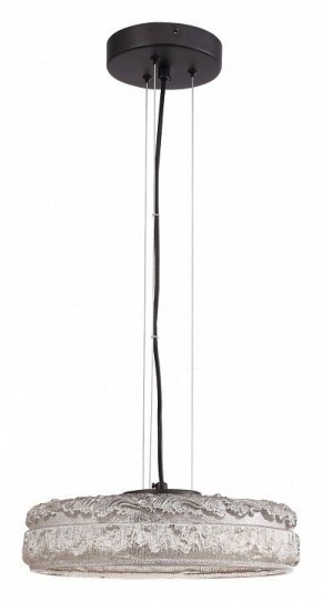 Подвесной светильник ST-Luce ANTIKE SL6143.423.01 в Троицке - troick.ok-mebel.com | фото 4